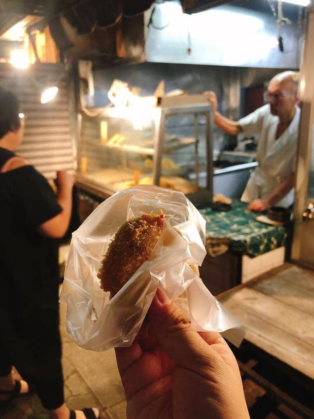 愛知屋牛肉店 - サブ画像2