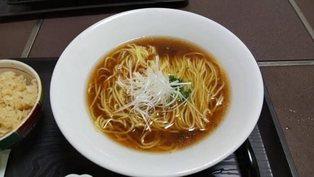 ホルべえ - サブ画像3