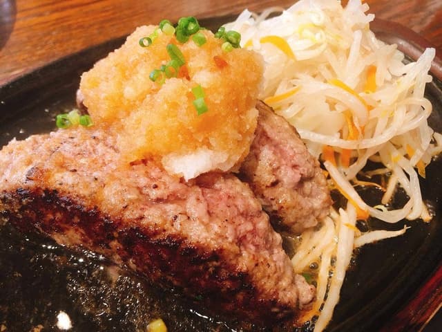 STICK&SPOON - サブ画像3