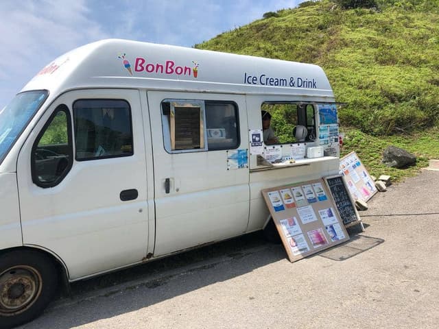 石垣島 Bon Bon - サブ画像1