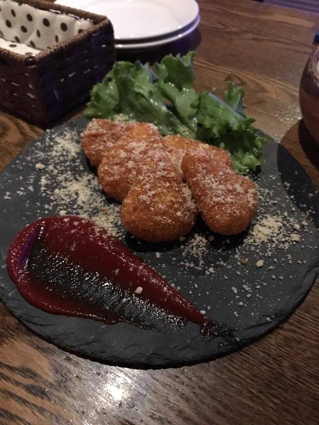 Darts&Bar Lance - サブ画像2