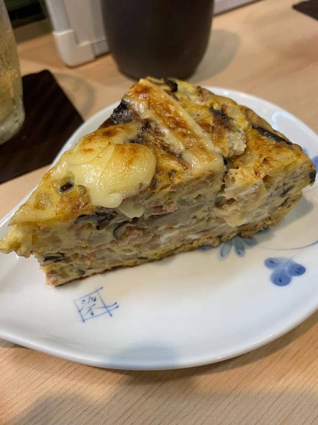 てまり家庭料理 - サブ画像2