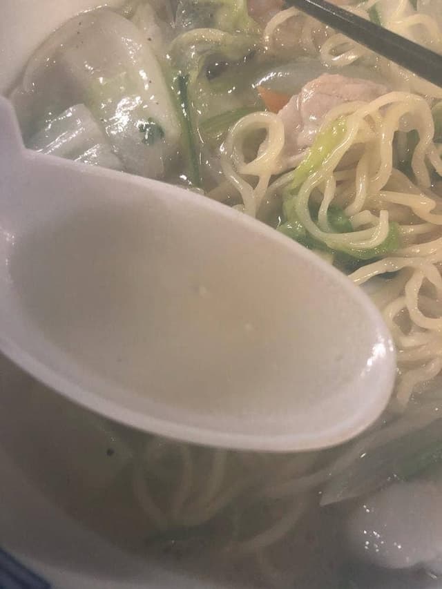 天水龍 - サブ画像3