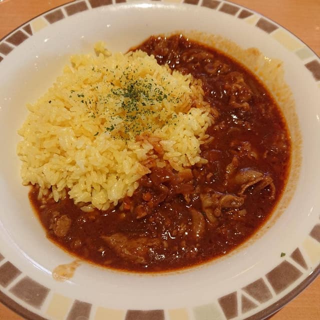 サイゼリヤ 長野駅前店 - サブ画像1