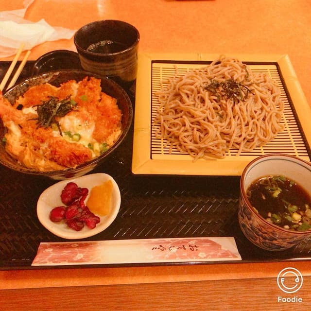 桜小町 - サブ画像2