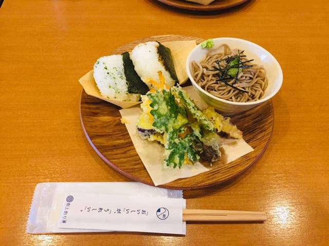 おに助 - サブ画像1