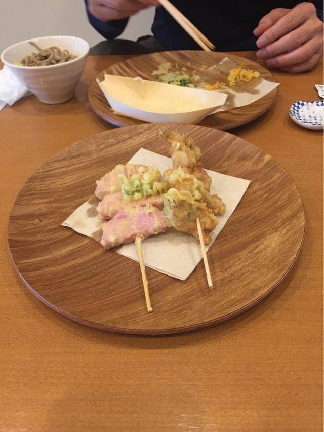 おに助 - サブ画像2