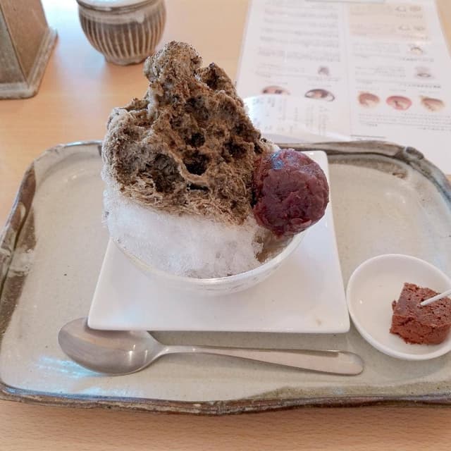 フロレスタ 石巻R45店 - サブ画像2