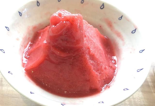 雪ノ下 近藤正文と薫 - サブ画像3