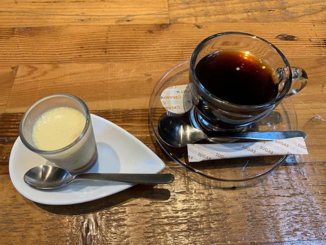 GEA 0053 - サブ画像3