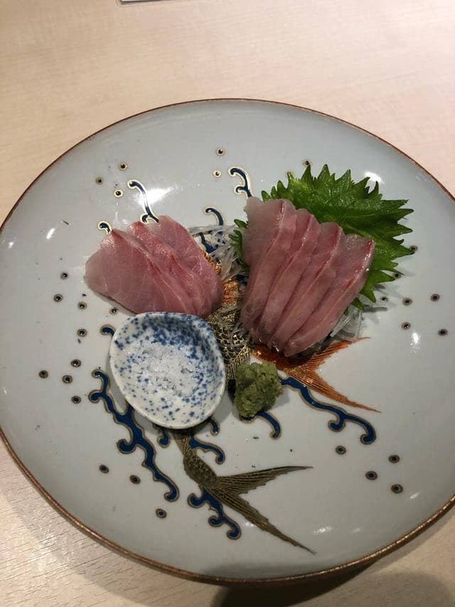 和膳と酒肴 厨 - サブ画像2