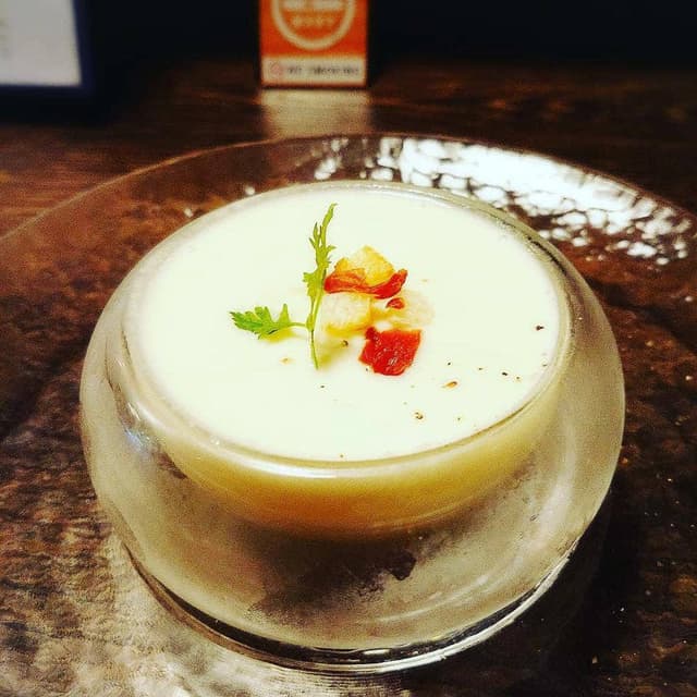 洋食居酒屋 Kanno - サブ画像2