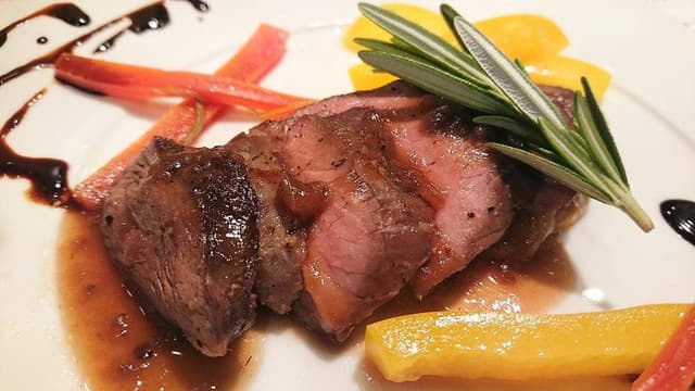 ぱすた屋 REB - サブ画像3