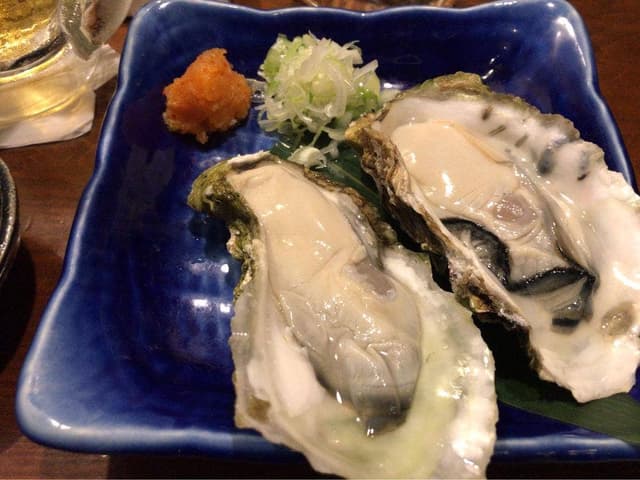 行徳 彦酉 - サブ画像2