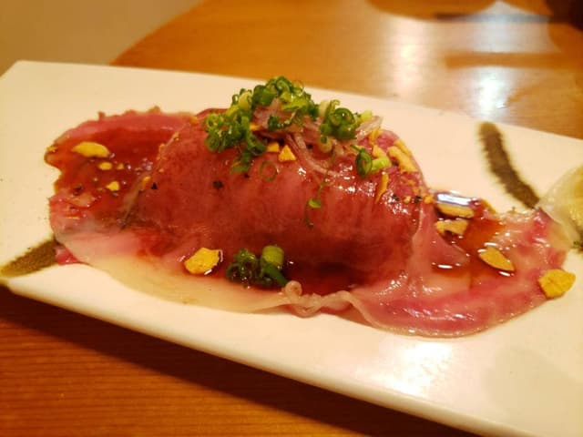 こてっぺん - サブ画像1