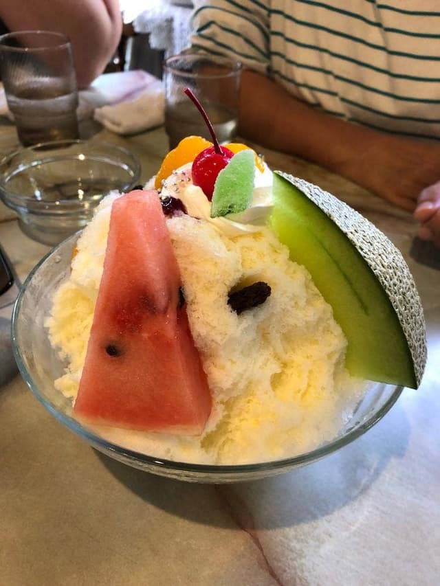 パラゴン - サブ画像1