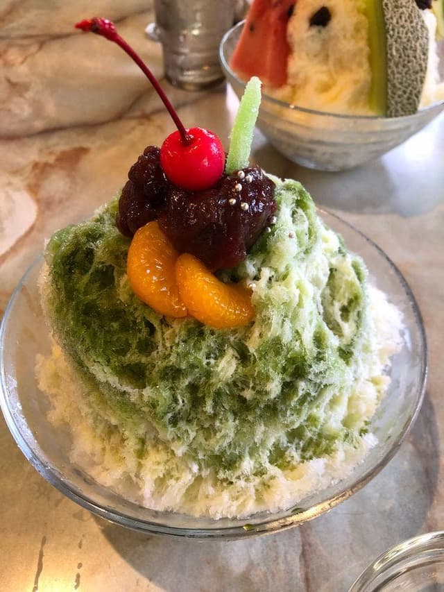 パラゴン - サブ画像3