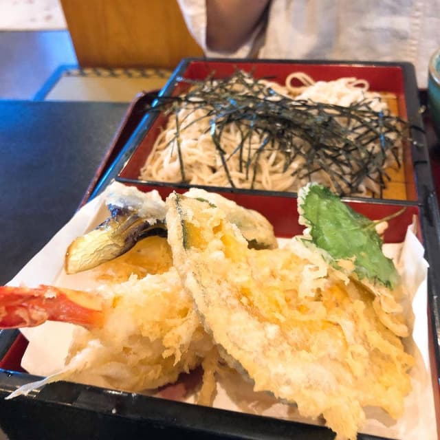 なかだ - サブ画像1