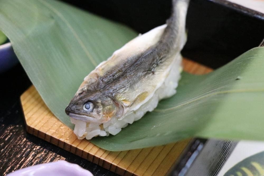 一二三荘