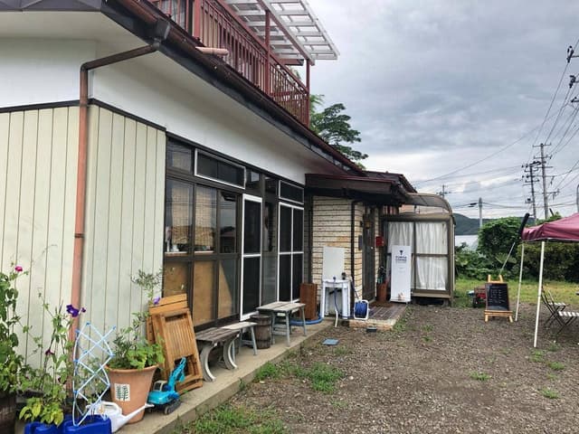 KURIYA COFFEE ROASTERS - サブ画像1