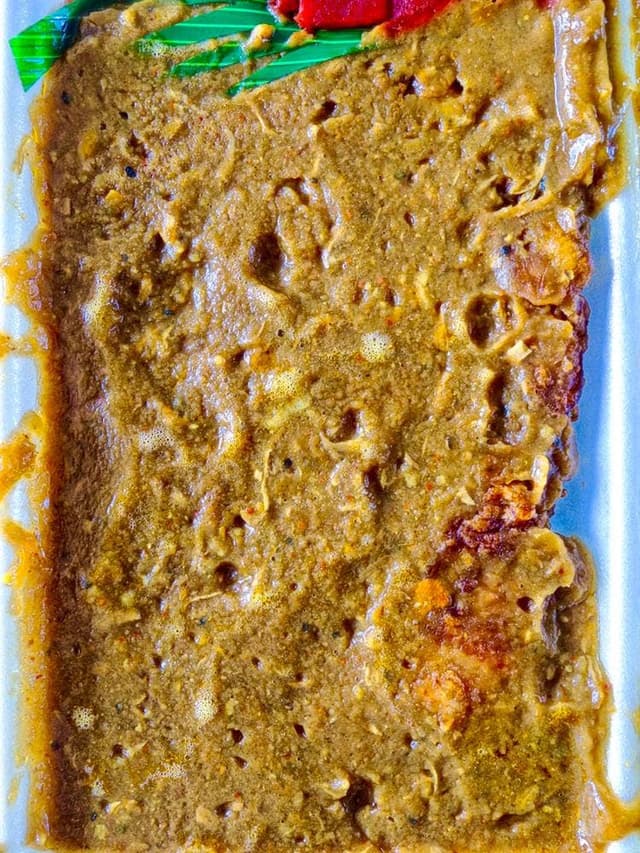 エルちゃん弁当 - サブ画像2