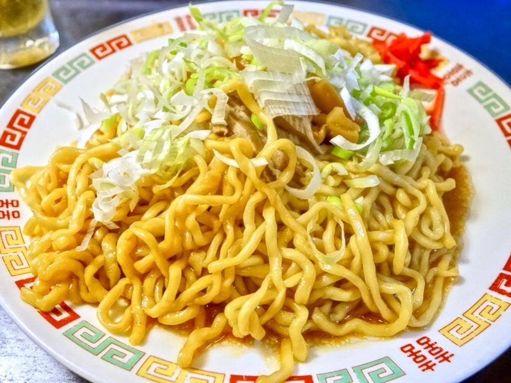 居酒屋もみじ