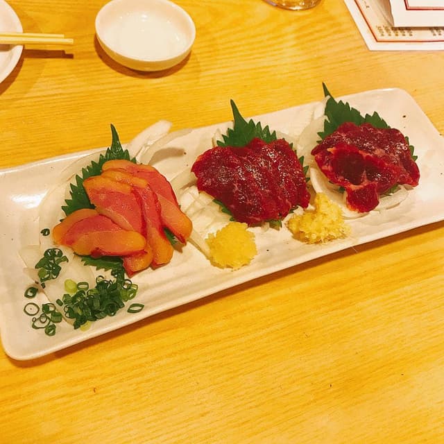 さつま料理 かご - サブ画像2