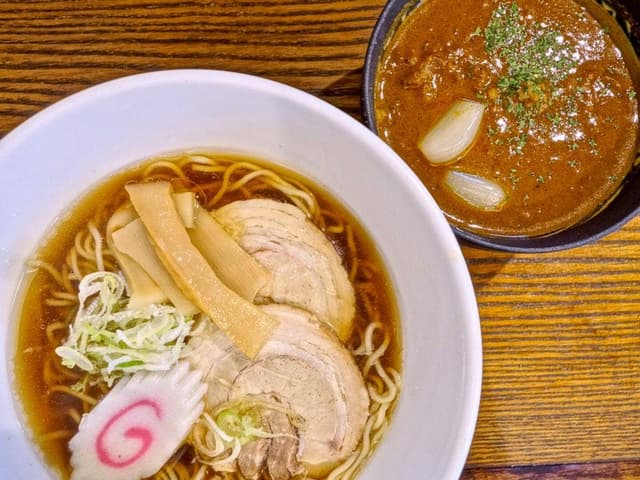 DECCORA - サブ画像2