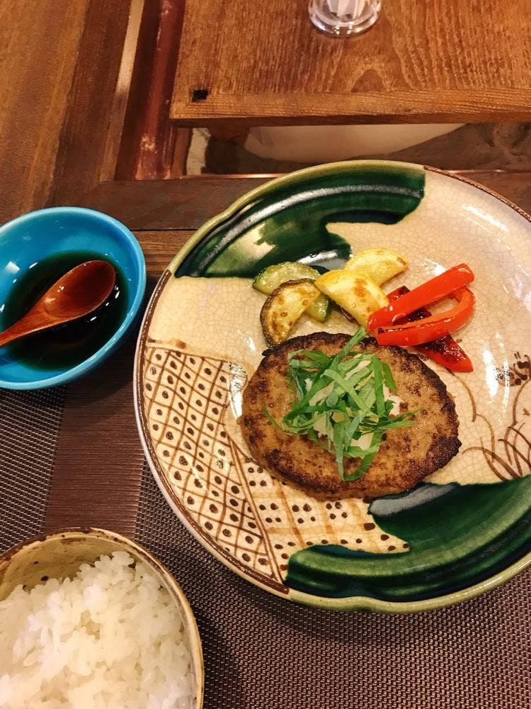 和rakuーTei