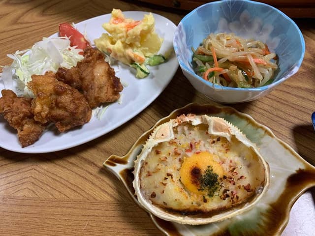 南伊豆・弓ヶ浜 温泉宿 はまだや - サブ画像2
