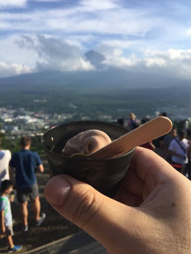 たぬき茶屋 - サブ画像1