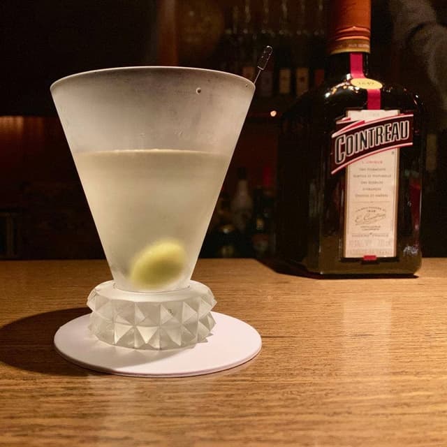 BAR Stone Pavement - サブ画像1