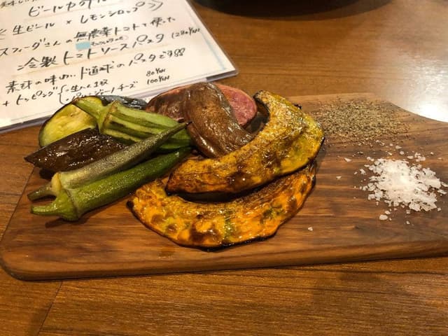 CINQUE - サブ画像2