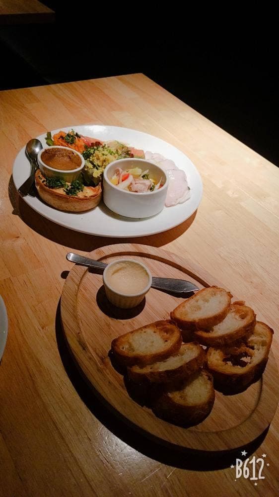 円相 玉宮 - サブ画像2