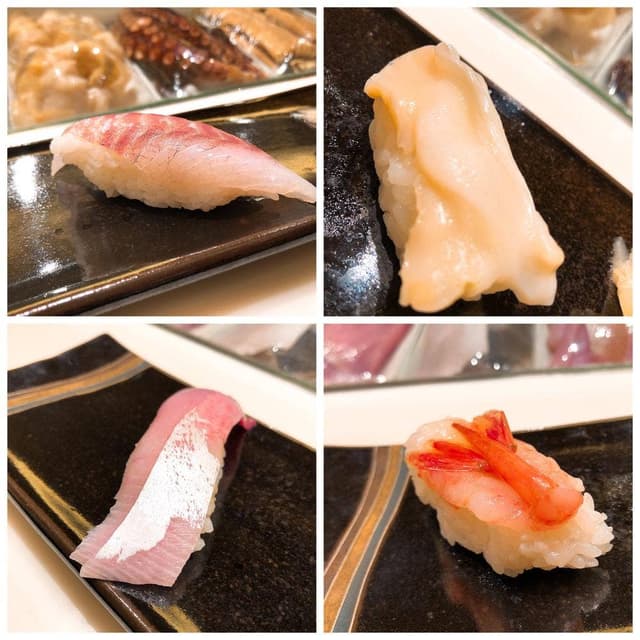 美乃鮨 - サブ画像2