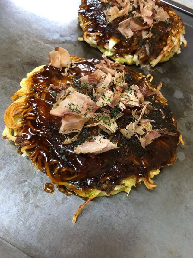 将軍 - サブ画像3