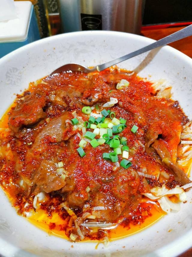 福来亭 - サブ画像3