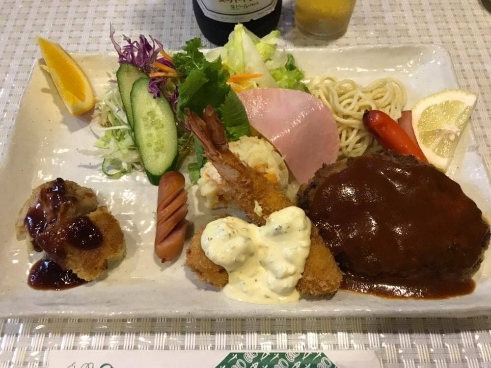 キッチン ダイシン