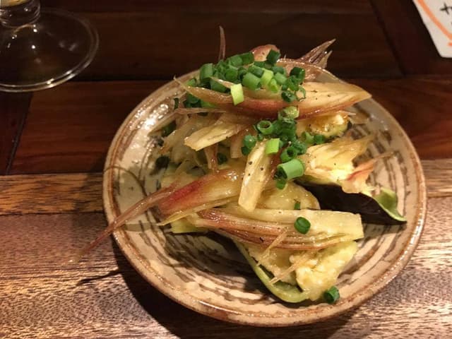 5感ビストロ酒場赤羽2号店 - サブ画像1