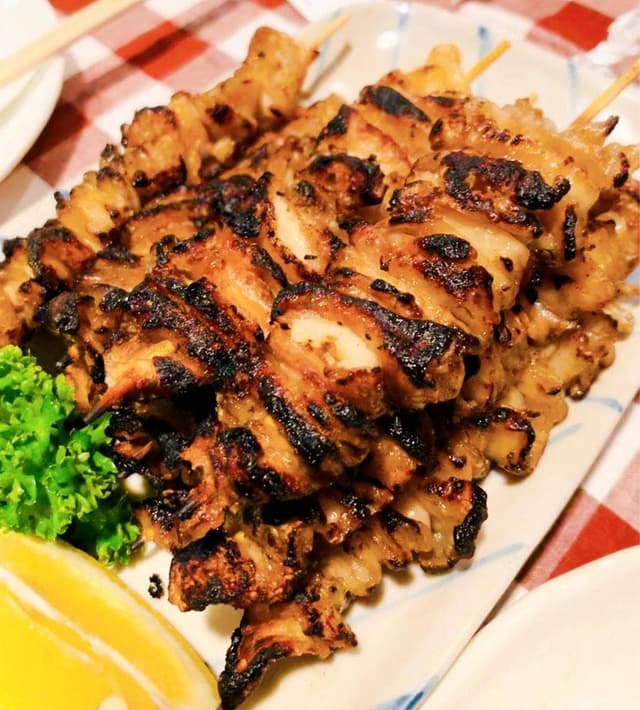 かんてら - サブ画像1