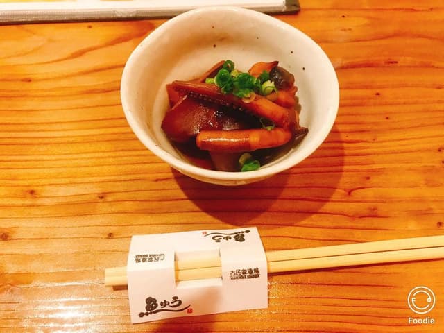 古民家酒場 魚ゆう - サブ画像1
