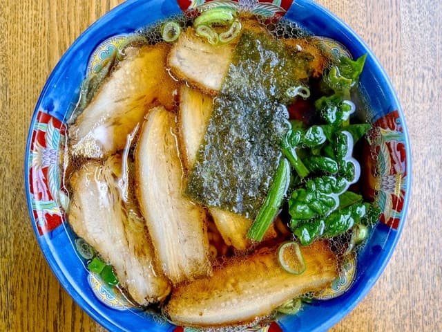 金光老麪 - サブ画像3
