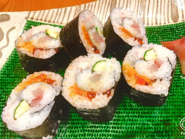 本伊勢 - サブ画像2