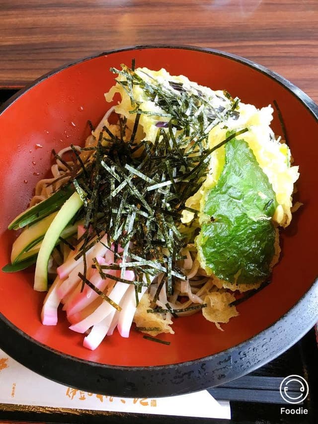 伊豆の佐太郎 - サブ画像2