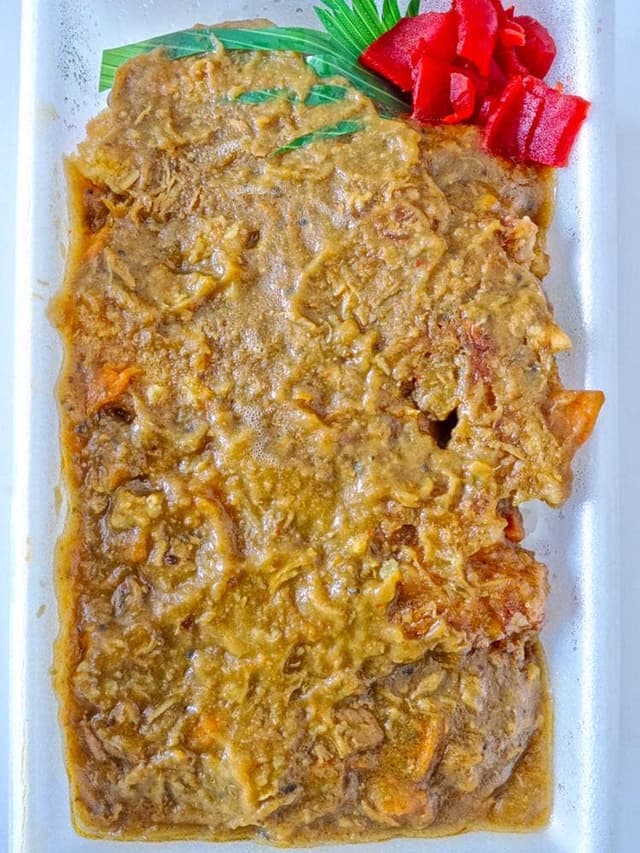 エルちゃん弁当 飯寺店 - サブ画像1