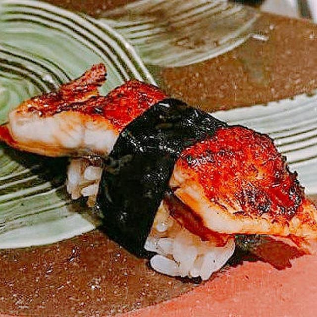 楠 - サブ画像3