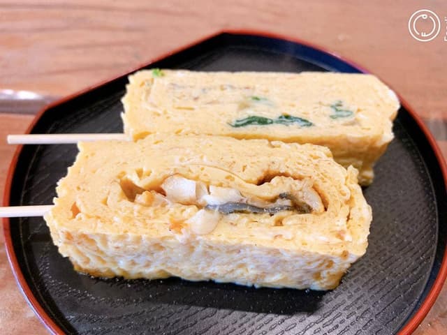 大塚屋 - サブ画像1