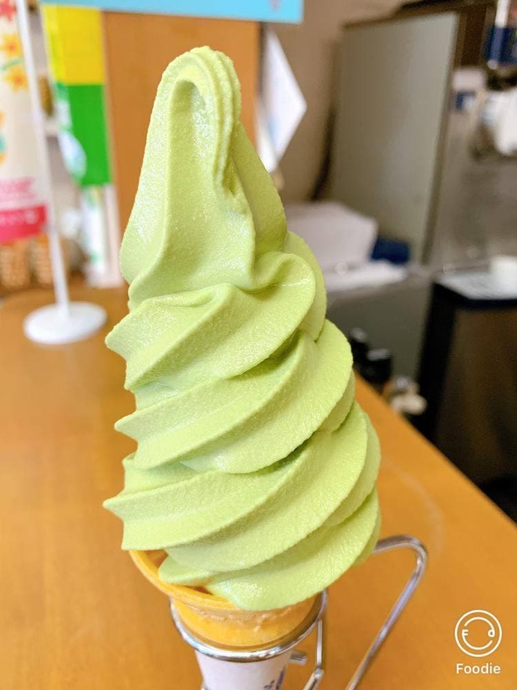 茶のまるいち園