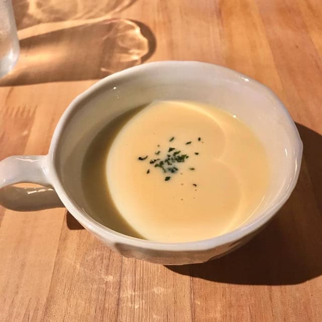 Bistro Sifflet - サブ画像3