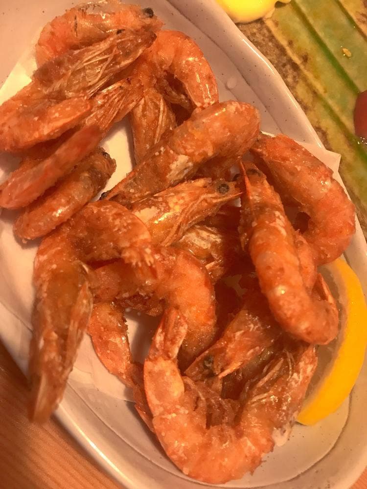 や台ずし 徳島両国橋町